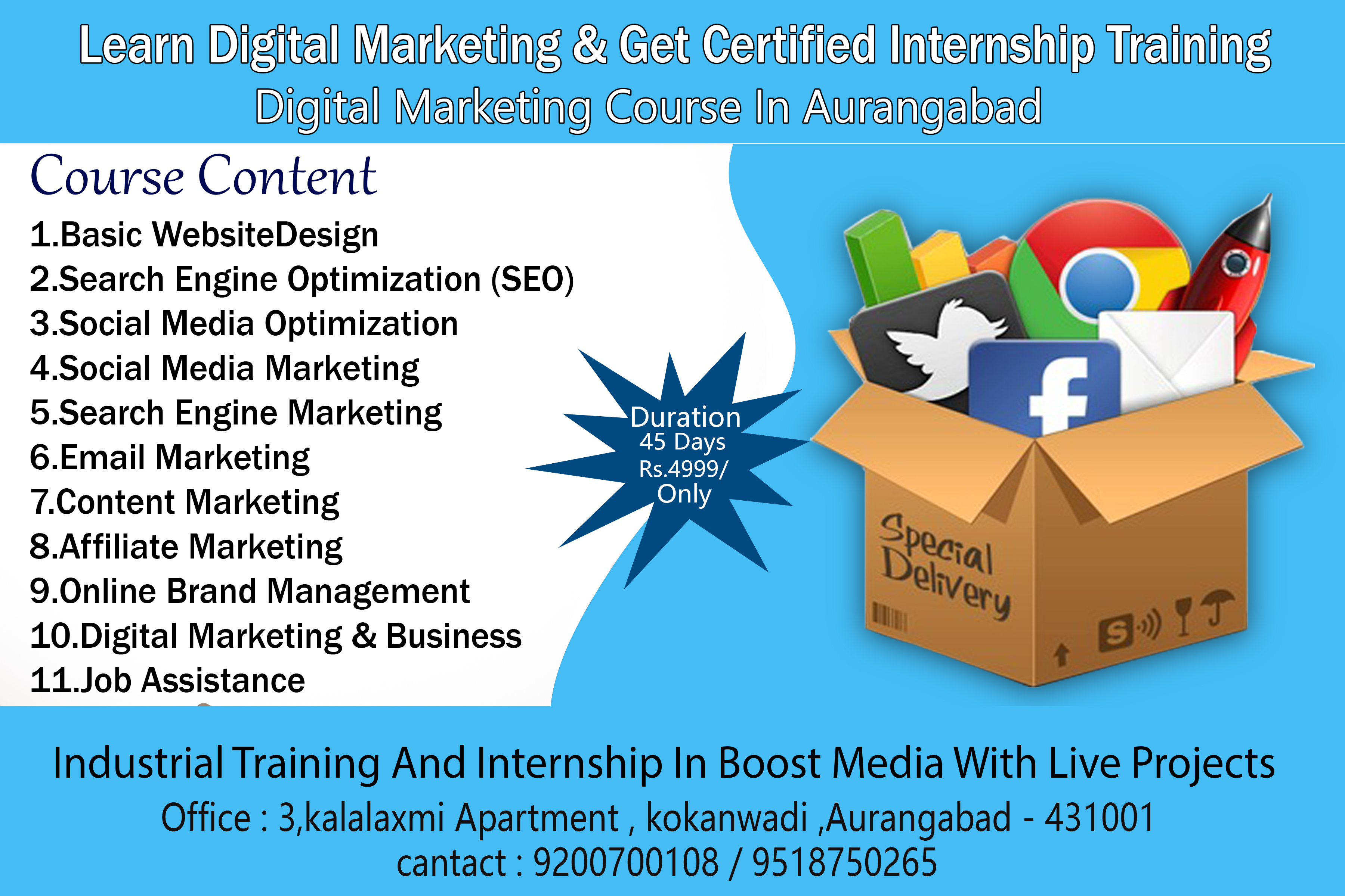 digital-marketing-courses-institute-in-aurangabad